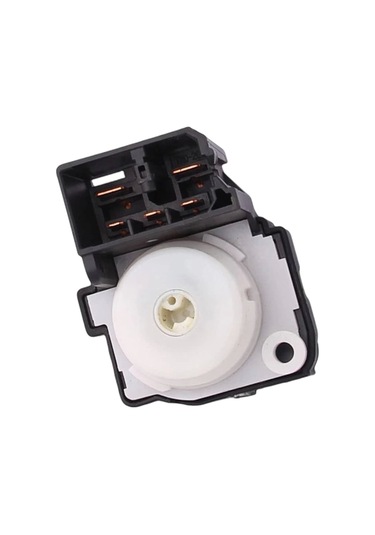 Kontak Termiği Honda Civic 12-15 /accord 13-16 /crv 12-16 /35130-tr0-a01