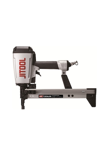 Jitool CS26/38 Metal ve Beton Çivi Çakma Tabancası