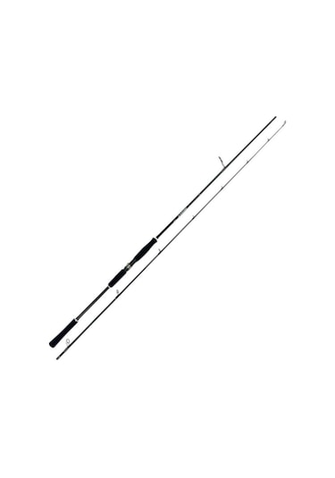 Tica Kazumi Spin 2,40m 15-55gr