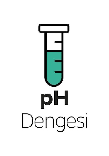 Sleepy Natural Yenidoğan Islak Havlu Mendil 90 Yaprak 48'li