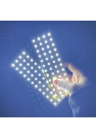 Sointeresting Litofan Cmyk Plafilament 3d Fdm Yazıcı Filamenti 3d Baskı Fotoğrafları Fotoğraf Çerçevesi Arka Işık Plakası