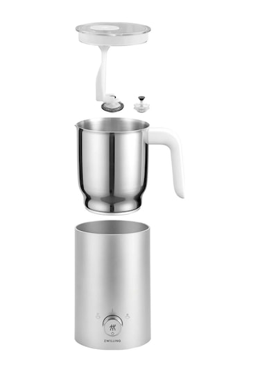 Zwilling Enfinigy Süt Köpürtücü 400 ML