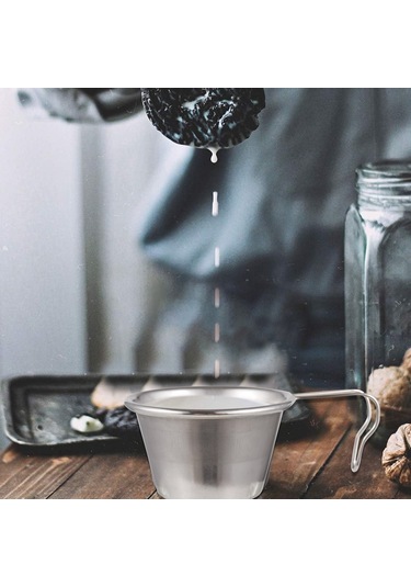 Sierra Kupası Çay Kahve Seti 4'lü Katlanabilir Saplı Paslanmaz Çelik 30ml Ve 70ml Seçenekleri Seyahat Kampı Açık Hava Aktiviteleri İçin Mükemmel Çok Renkli Sierra Kupası Çay Kahve Seti 4'lü Katlanabilir Saplı Paslanmaz Çelik 30ml Ve 70ml Seçenekleri Seyahat Kampı Açık Hava Aktiviteleri İçin Mükemmel Çok Renkli