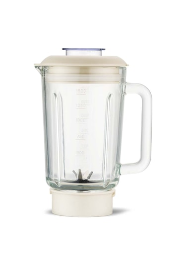 Jumbo X Homend Vintage 4926H Table Blender