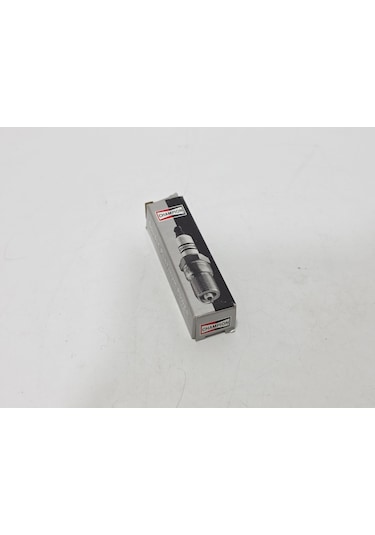 Champion 7032 Double Platinum Buji 1 Adet