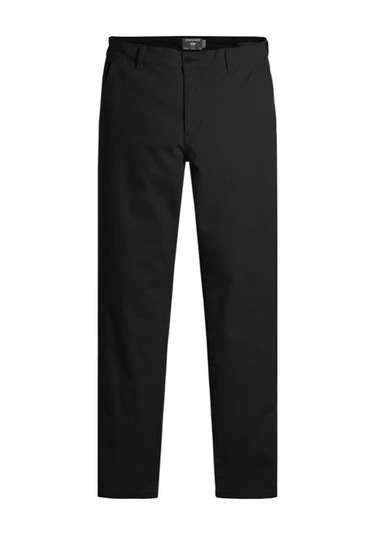 Dockers Ultımate 360 Chıno Slım Erkek Mavi Pantolon - 79488 Dockers Ultımate 360 Chıno Slım Erkek Mavi Pantolon - 79488