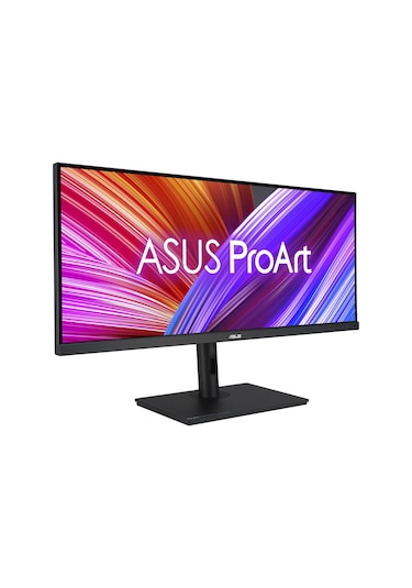 Asus ProArt PA348CGV 34" 2 MS 120 Hz HDR10 QHD IPS LED Monitör