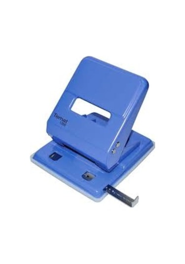 Temat Perfarator 1200 Siyah