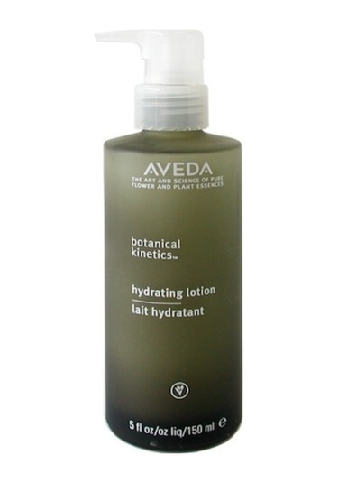 Aveda Botanical Kinetics Hydrating Nemlendirici Losyon 150 ML