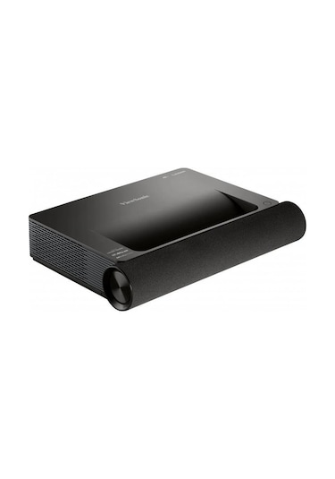 VIEWSONIC X2000B-4K 3840x2160 4K 2000AL ULTRA KISA MESAFE AKILLI