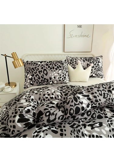 Gateesat 3 Adet Yumuşak Nefes Ala Çok Renkli