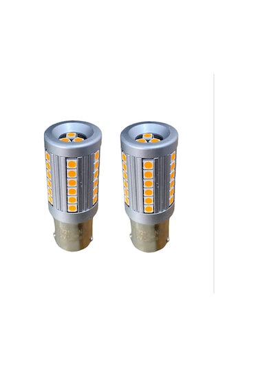 Photn Ph7219 Sna Turuncu 93 Tip Tek Duy