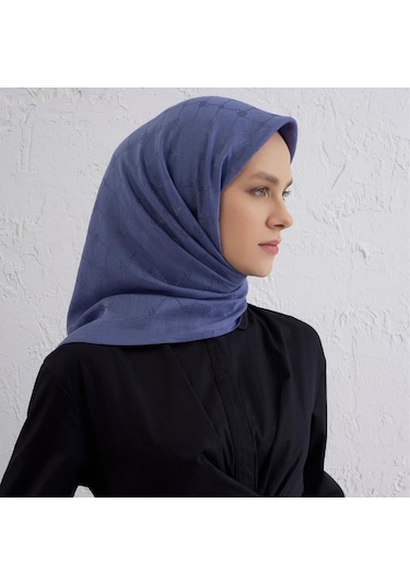 Armine E00oa0444092 42 Armine Lyocell Eşarp 4 Çok Renkli