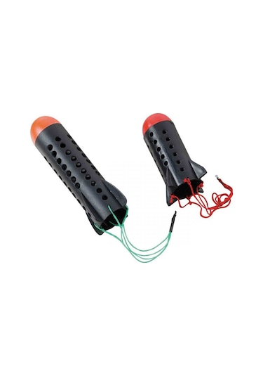 Fladen Yemleme Roketi-Büyük