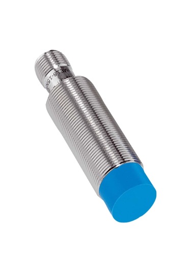 Sick Ime18-12nppzc0s 1044127 ,m18/12mm Pnp-no/nc M12-4p Endüktif Sensör