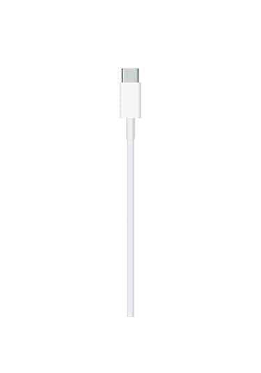 Apple Uyumlu 20 W Ve Lighting Kablo Set