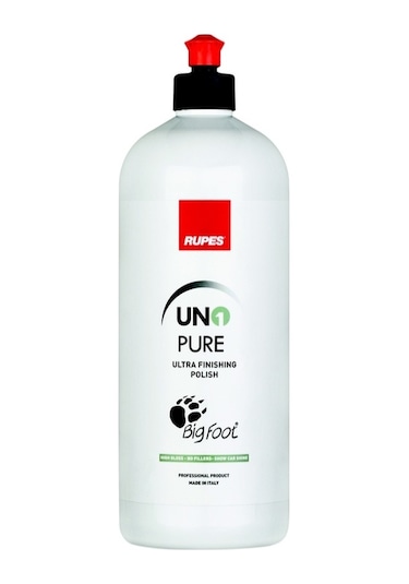 Rupes Uno Pure Hare  Ve Cila 1 Lt