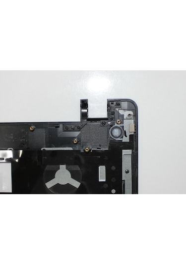Casper Cgu Csd C15 Üst Kasa Touchpad Chkmpqx5