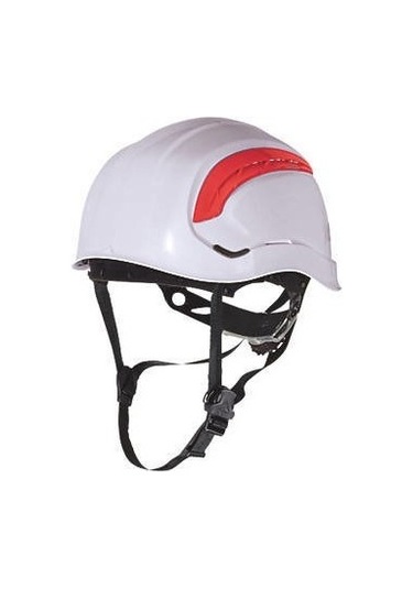 Delta Plus GRANITE WIND Dağcı Baret