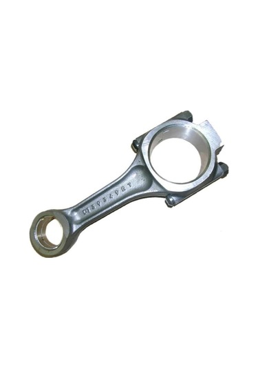 ASAHI 23510-27000 Piston Kolu Accentgetz 1,5 CRDI (3 Piston)