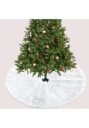 Willowhaven İşe Yararlı Çok Renkli