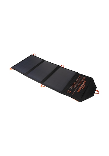 Proware Solar Şarj Paneli