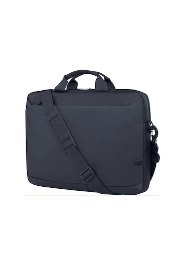 Hp Everyday A08khut 16" Gri Laptop Çantası Gri