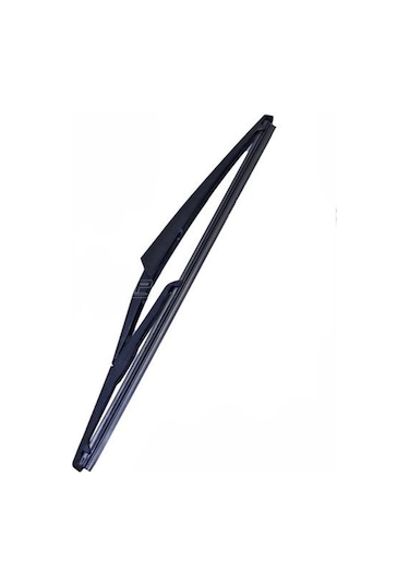 Renault Clio Arka Cam Sileceği 2006-2013 1635156480 Sp12ar 1.4, 1.2, 1.6, 1.5 Dcı