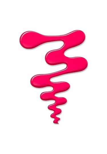 Flormar Nail Enamel Parlak Bitişli Oje 562