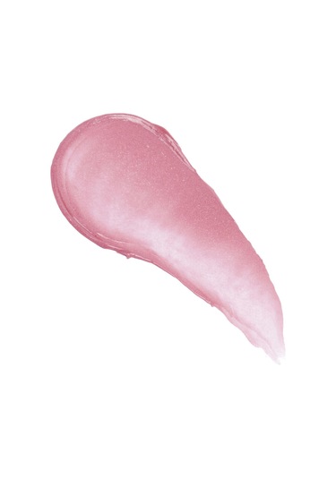 Revolution Balm Glow Allık Rose Pink