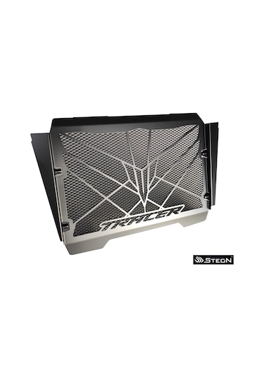 Yamaha Tracer 700 Radyatör Koruma