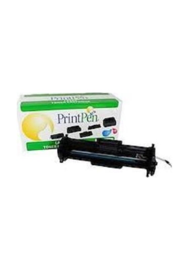 Printpen Hp Cf234A (34A) M106. M134 Uyumlu Drum Unit