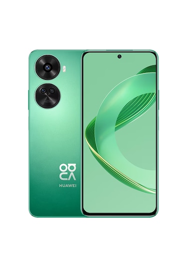 Huawei Nova 12 SE 8 GB 256 GB (Huawei Türkiye Garantili)