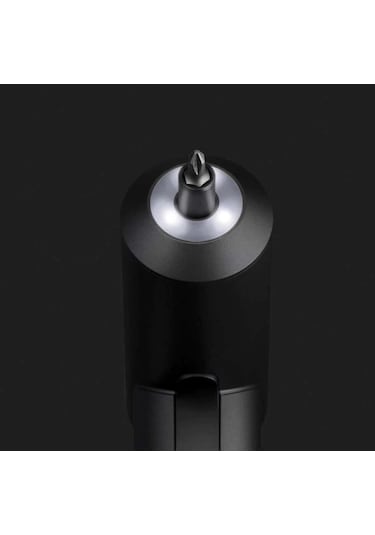 Xiaomi Mijia Smart Tornavida Akıllı Matkap