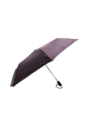 Marlux Mor Otomatik Şemsiye 709904 Mor