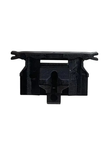 Wahl Wahl S08148-7050 Bıçak Standı 423235621