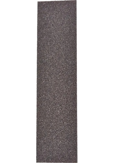 Tılflex Tılflex P320 Zımpara Bloğu - 5 Adet 385564296