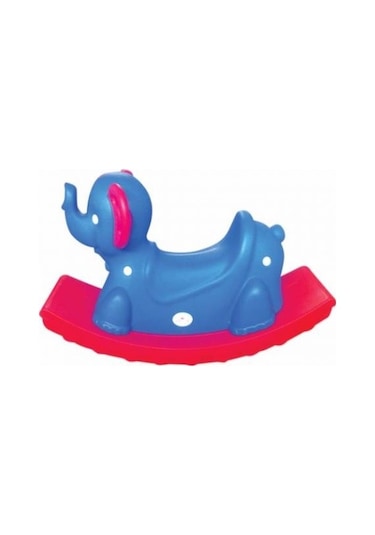 Re 9050 King Kids Sallanan Fil Yeşil