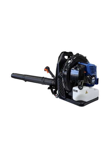 Hyundai EB-950 Benzinli Üfleme Makinesi