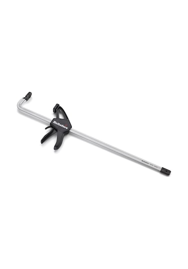 Hultafors 521603 Qcx60 Otomatik Tip Işkence 60 Cm