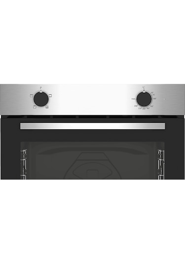 Altus Ala 310 I Ankastre Fırın Inox