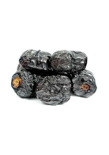 Medine Hurma Acve 1 KG