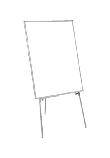 Panda Yazı Tahtası Teleskopik Ayaklı Lamine 65X100 Pan233 (532989155)