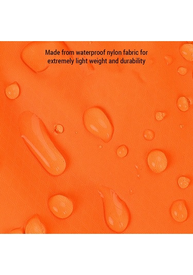 Inoxto 5l Hidrasyon Yeleği Sırt Çantası Su Koşu Yeleği Paketi, Siyah