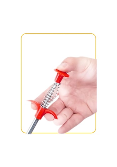 90 Cm Probalı Tesisat Kablosu 326802597