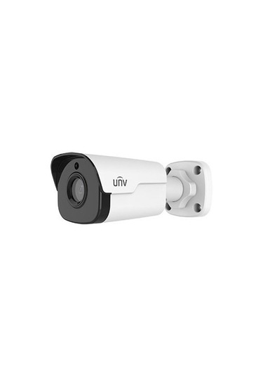 Unv ip sale kamera