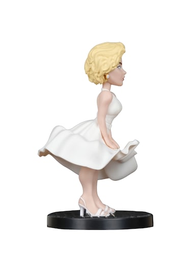 Minix Marilyn Monroe Figür 20782