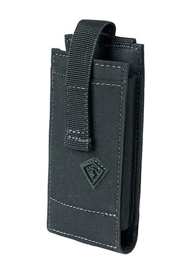 First Tactical Fırst Tactıcal Molleli Telefon Kılıfı/medium Çok Renkli
