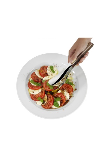 Wmf 1297336040 Nuova Servis Maşası Çok Renkli