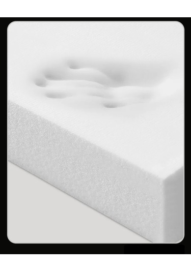 D.kovalev Kol Dayama Pedi 18x32cm 281756131